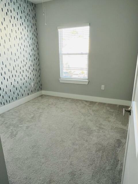 VERANDAS OF FREEPORT - Residential Lease