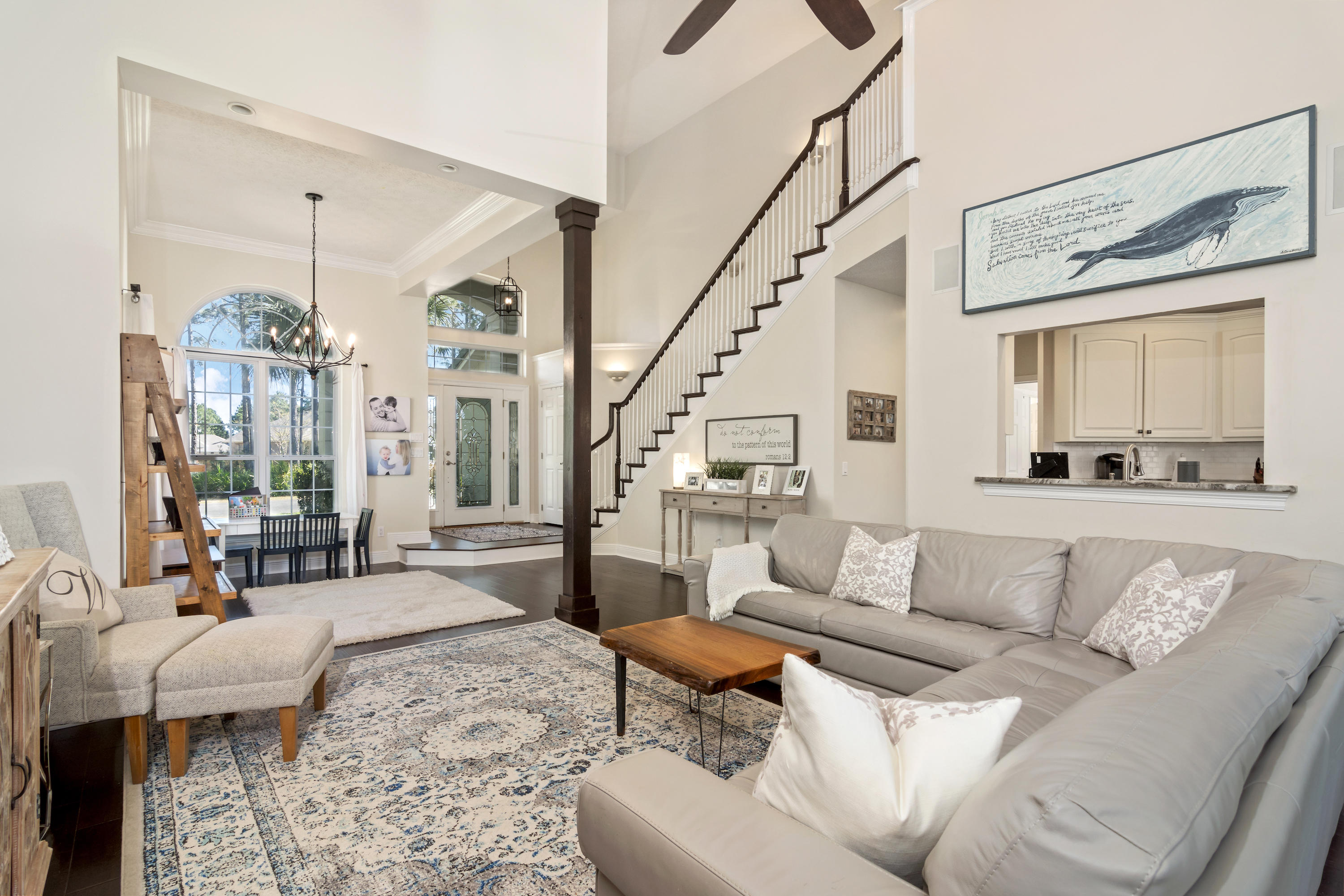 EMERALD LAKES PH 2 - Residential