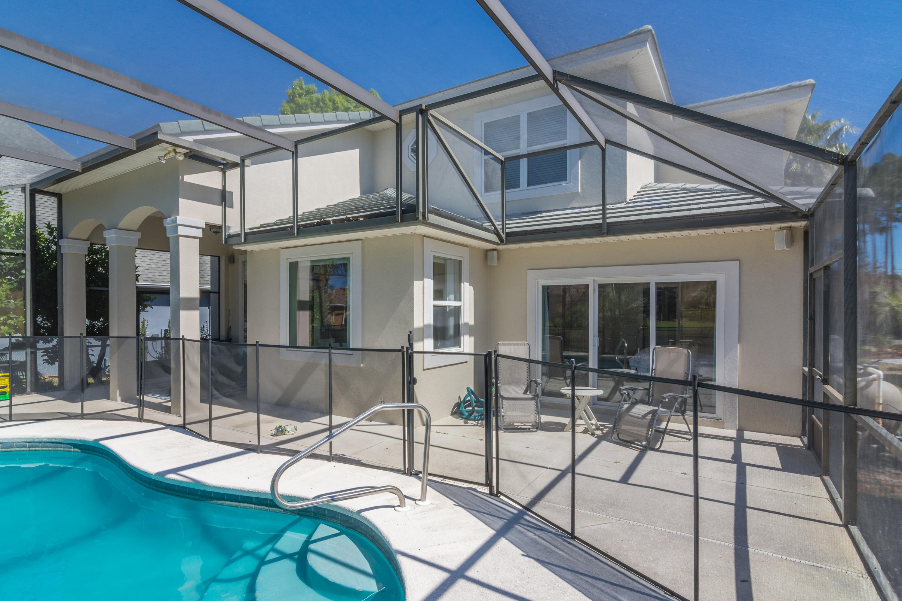 EMERALD LAKES PH 2 - Residential
