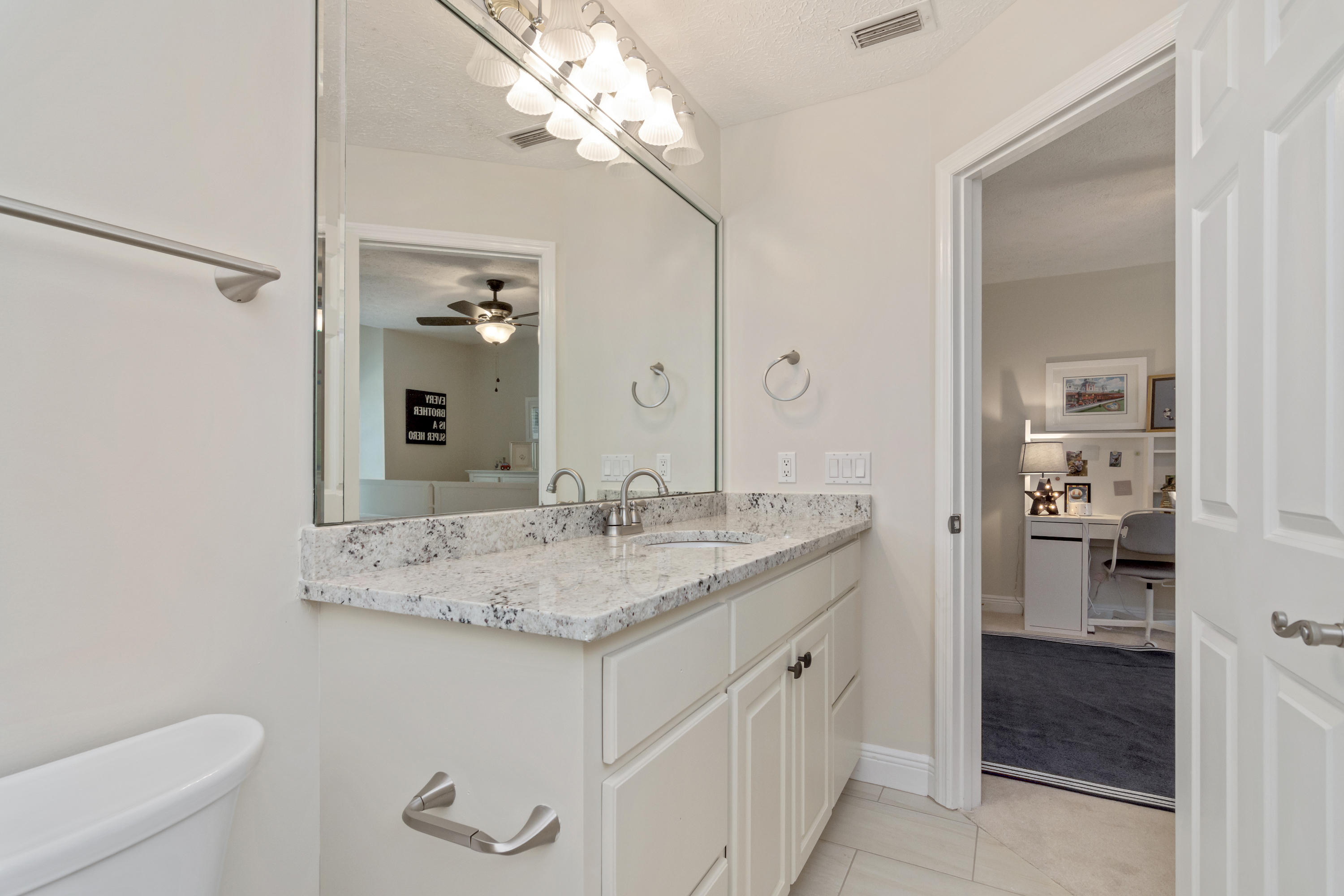EMERALD LAKES PH 2 - Residential