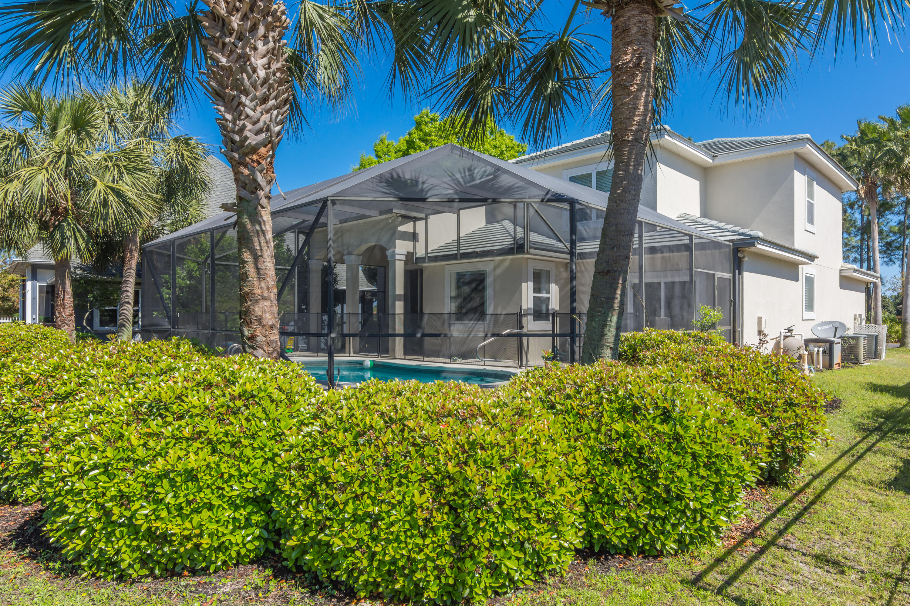 EMERALD LAKES PH 2 - Residential