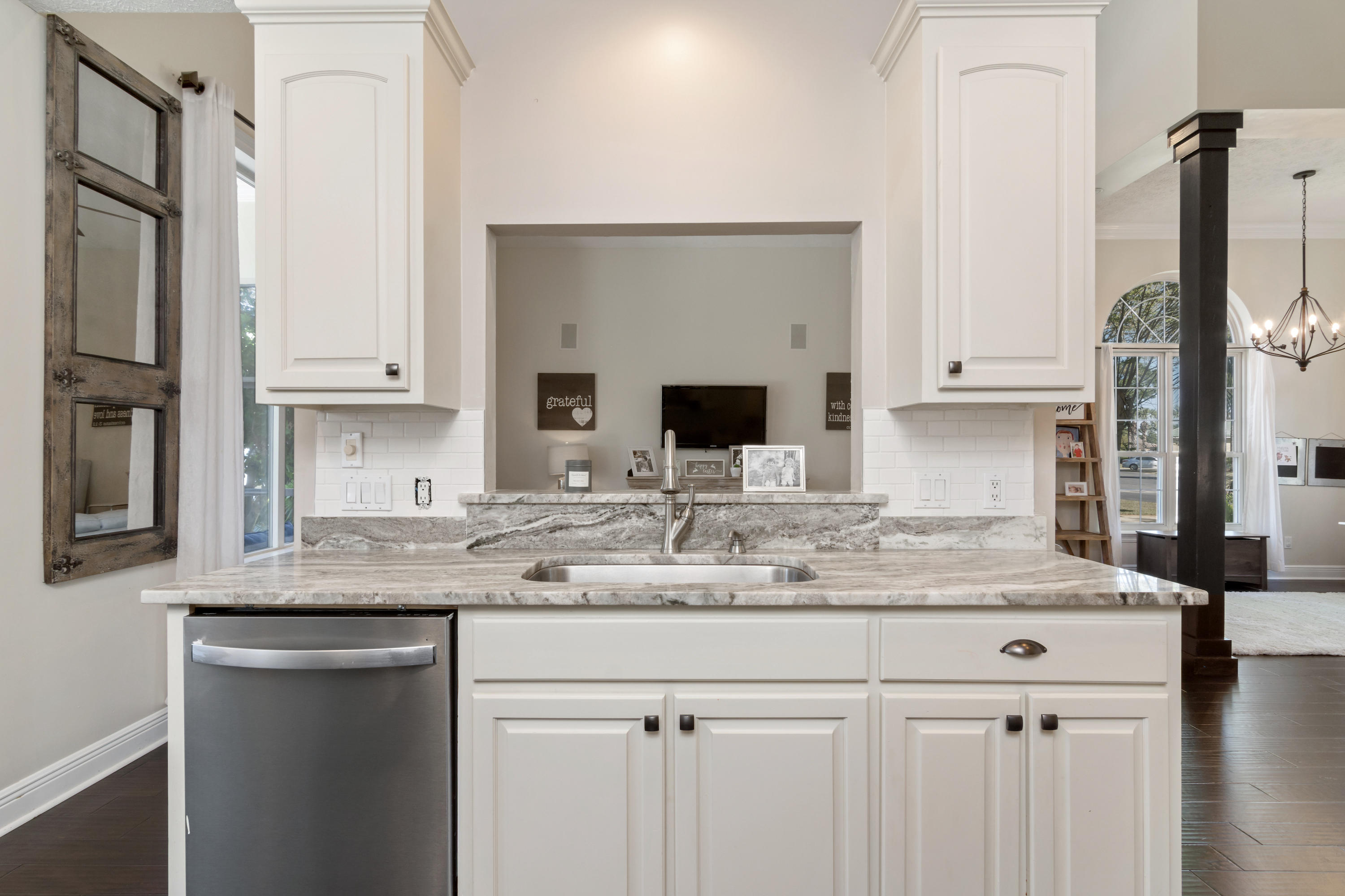 EMERALD LAKES PH 2 - Residential