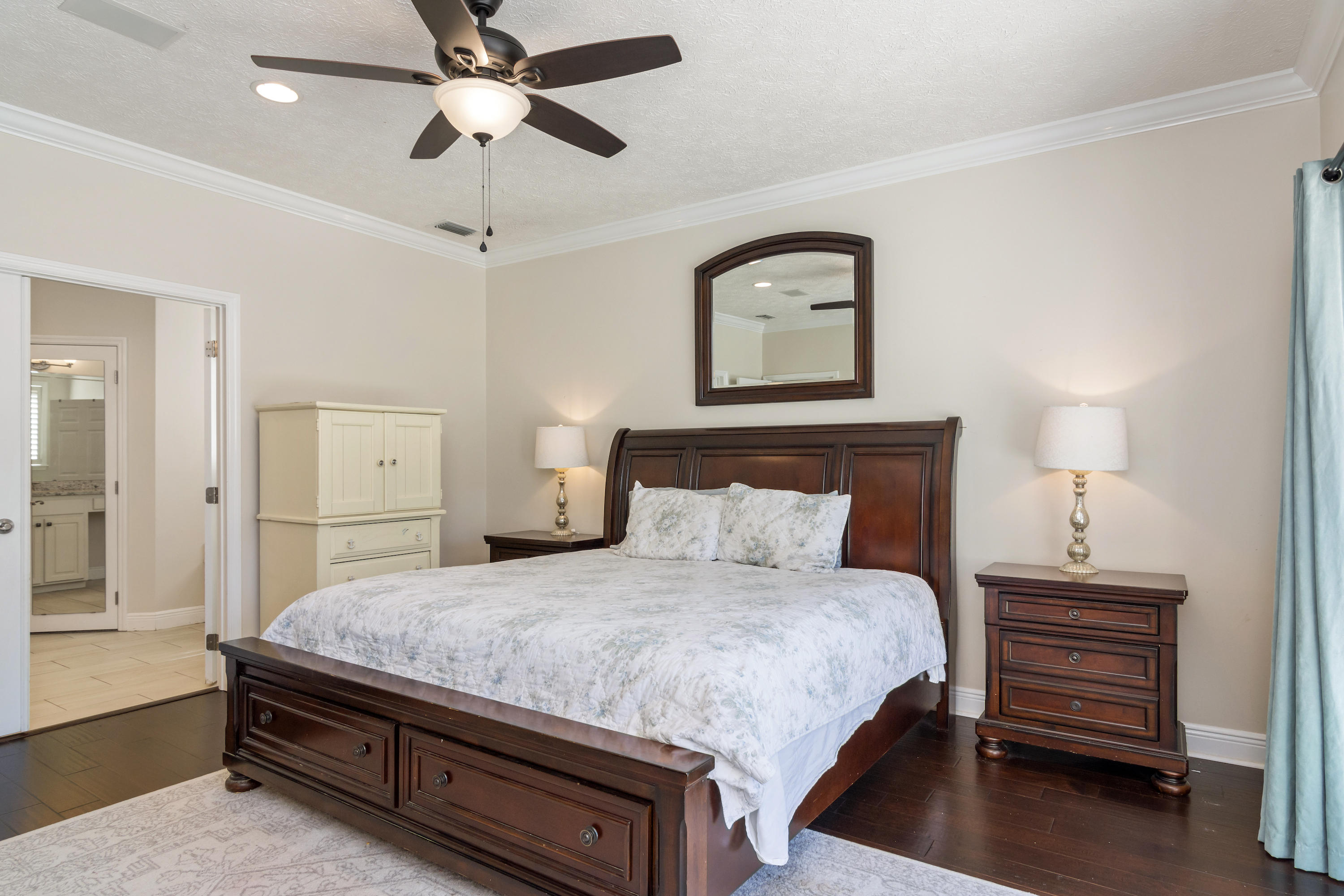 EMERALD LAKES PH 2 - Residential