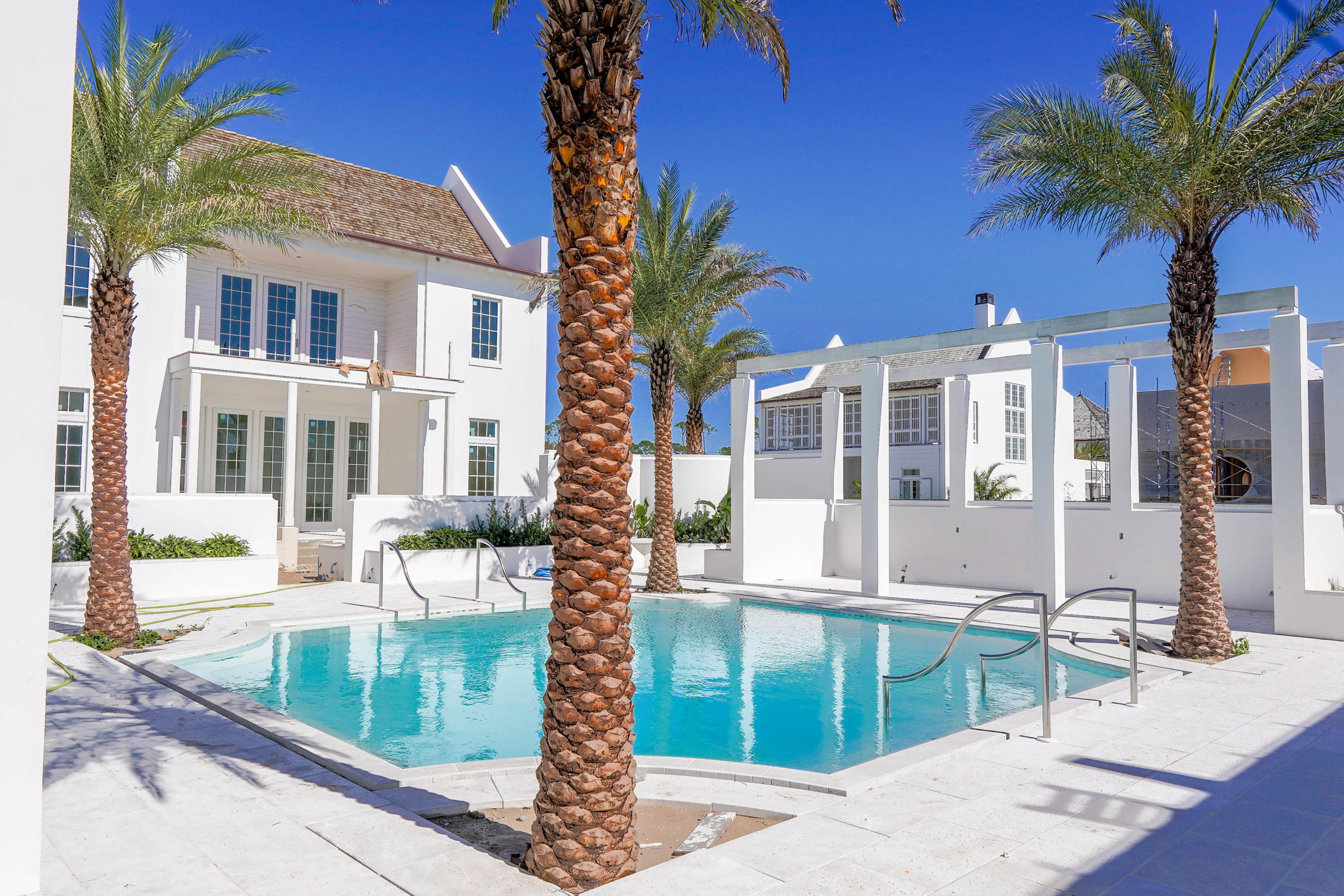 Kaiya Beach Resort - Residential