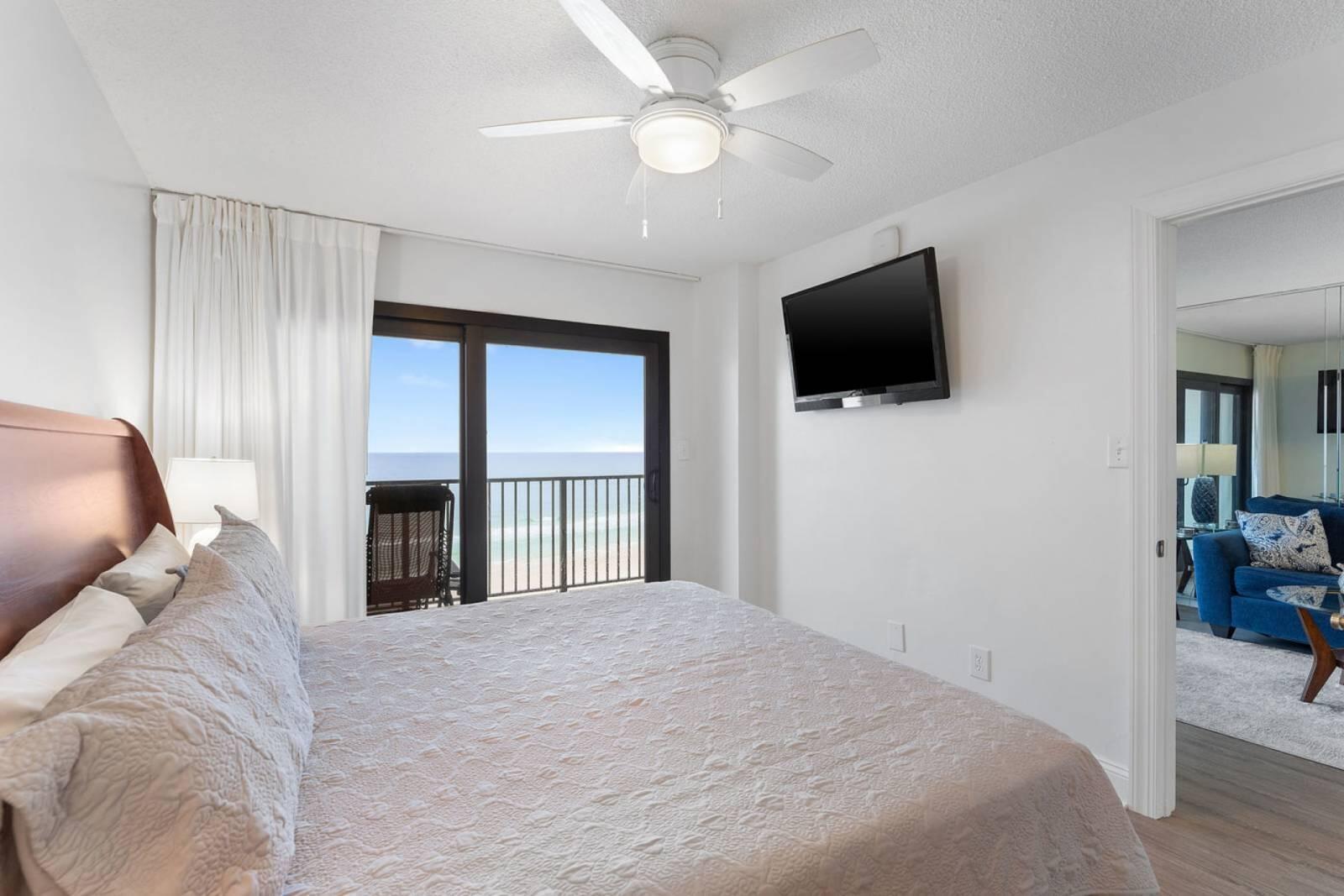 The Commodore - Residential