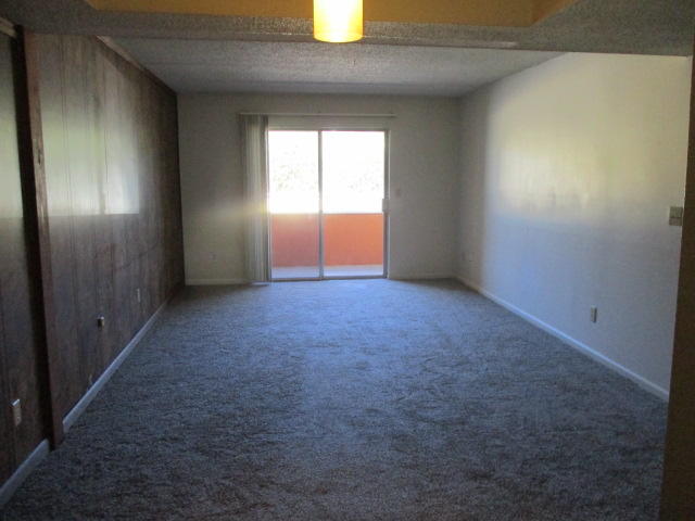 THE CEDARS - Residential Lease