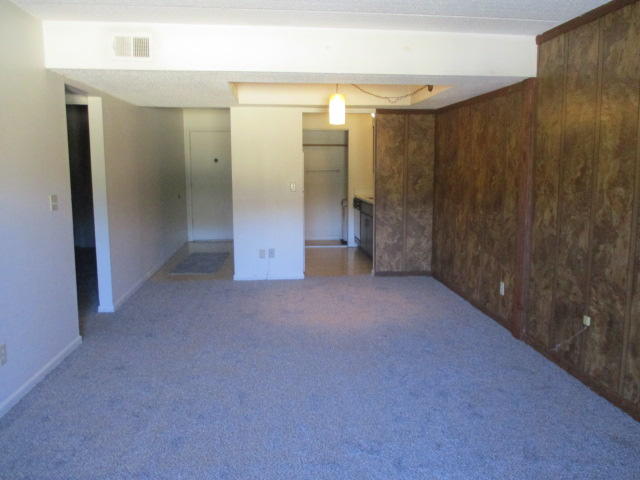 THE CEDARS - Residential Lease