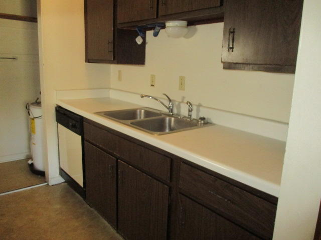 THE CEDARS - Residential Lease