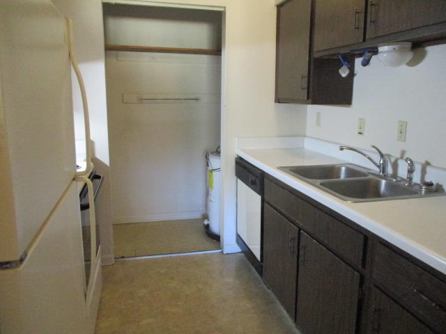 THE CEDARS - Residential Lease