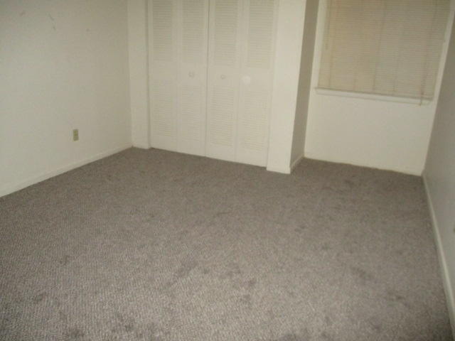 THE CEDARS - Residential Lease