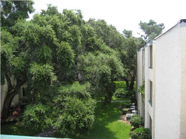 THE CEDARS - Residential Lease