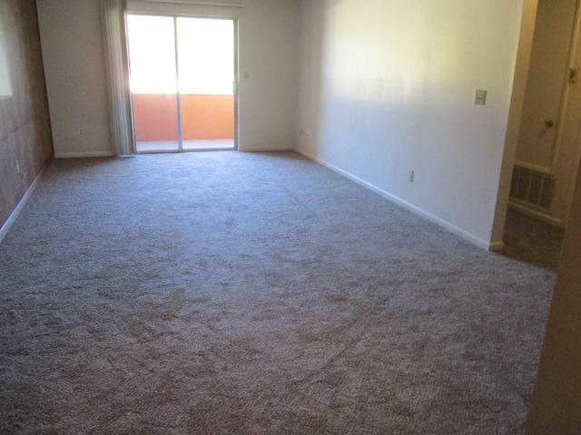 THE CEDARS - Residential Lease