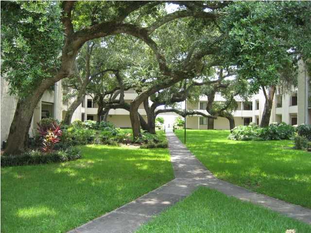 THE CEDARS - Residential Lease