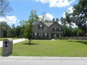 Tenant Occupied until 9-30-17 House in foreclosure