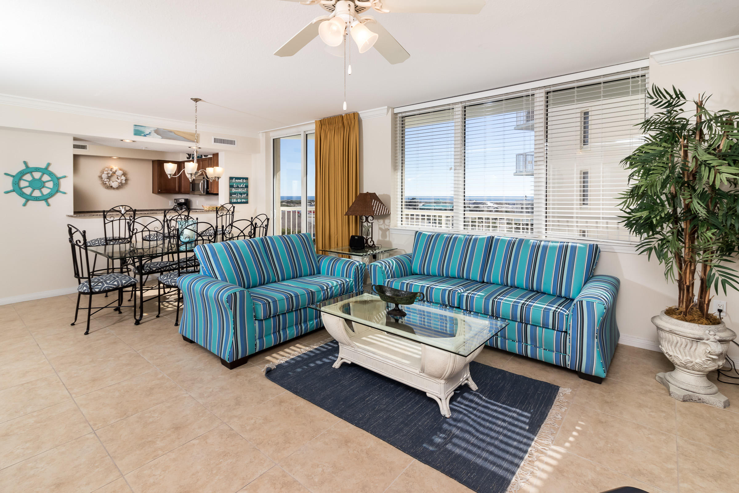 DESTIN WEST OSPREY - Residential