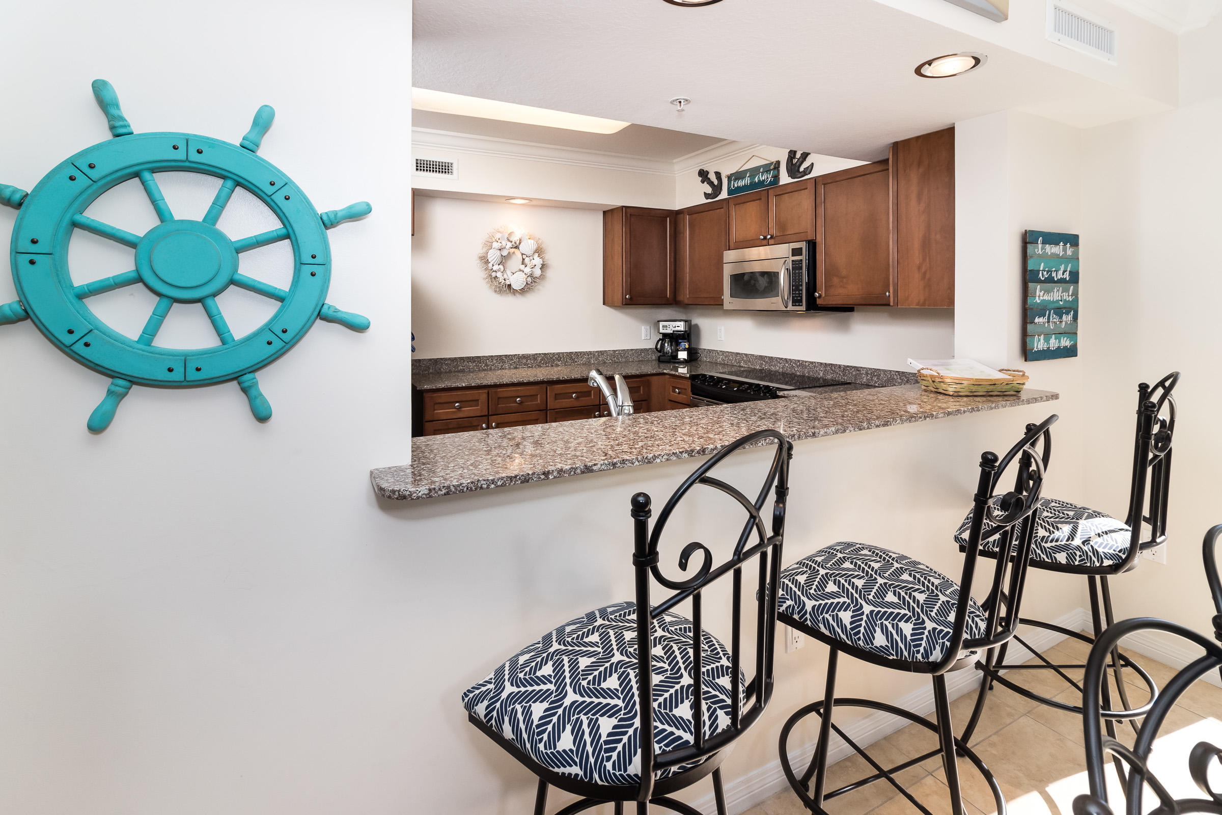 DESTIN WEST OSPREY - Residential