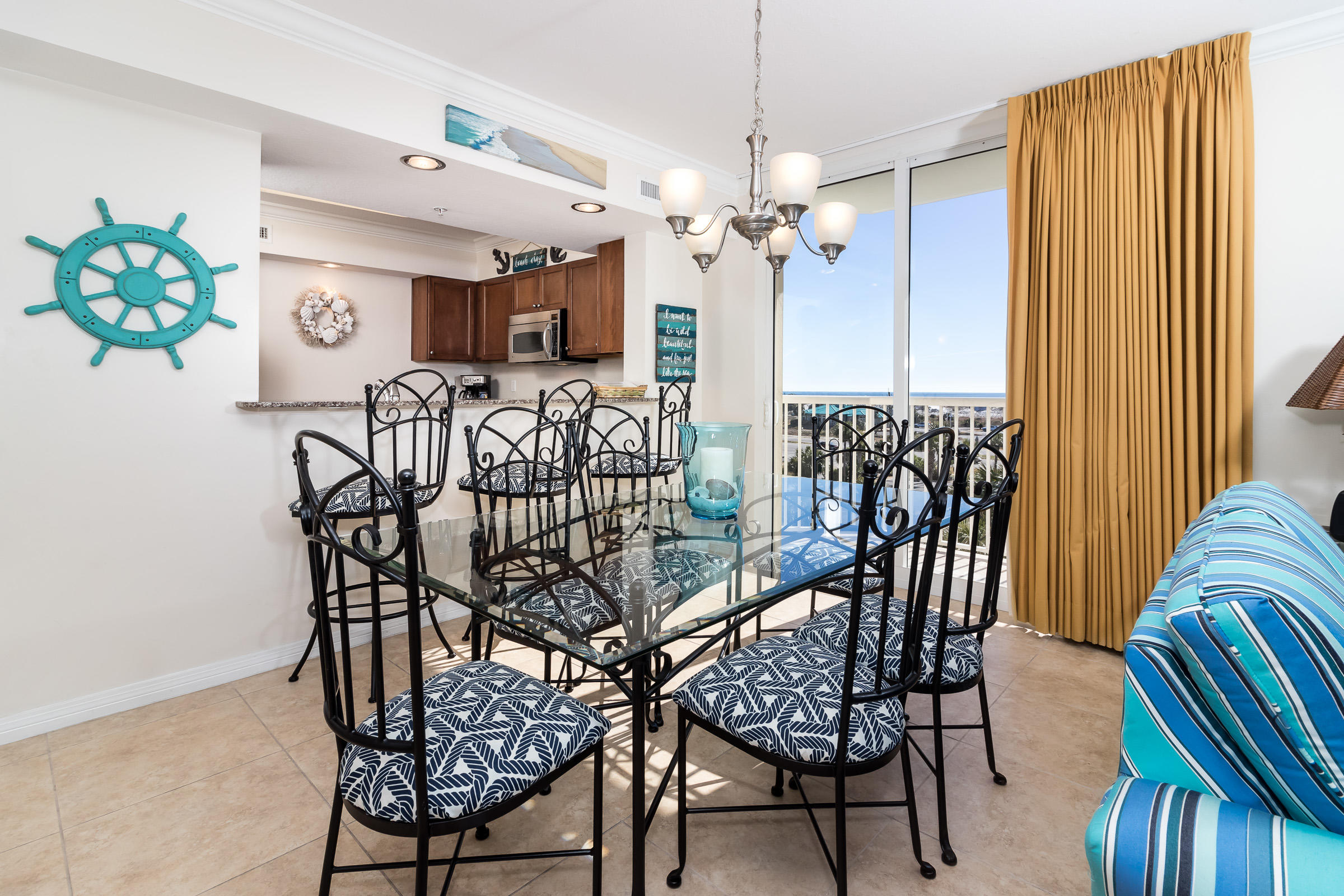 DESTIN WEST OSPREY - Residential