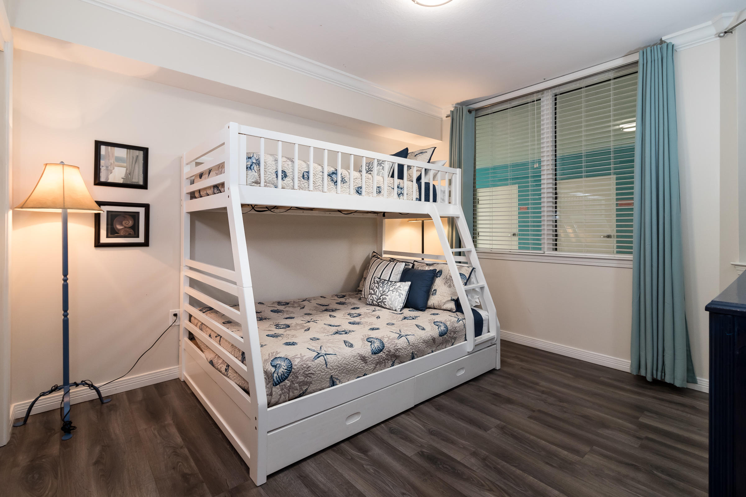 DESTIN WEST OSPREY - Residential