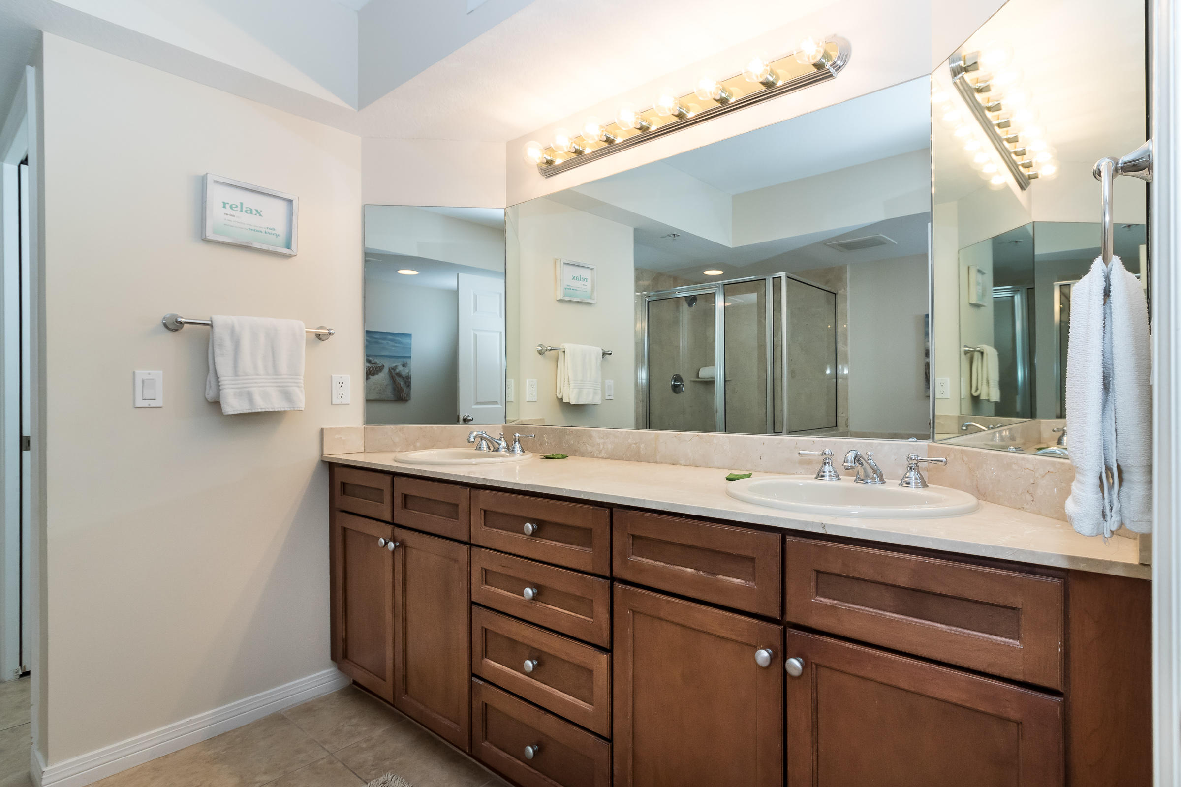 DESTIN WEST OSPREY - Residential
