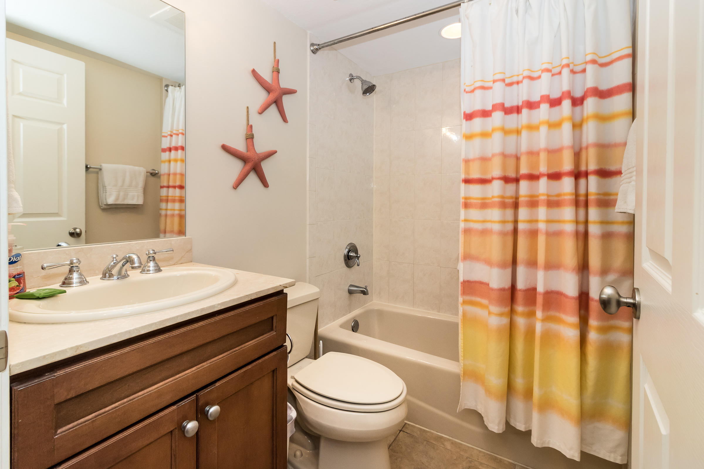 DESTIN WEST OSPREY - Residential