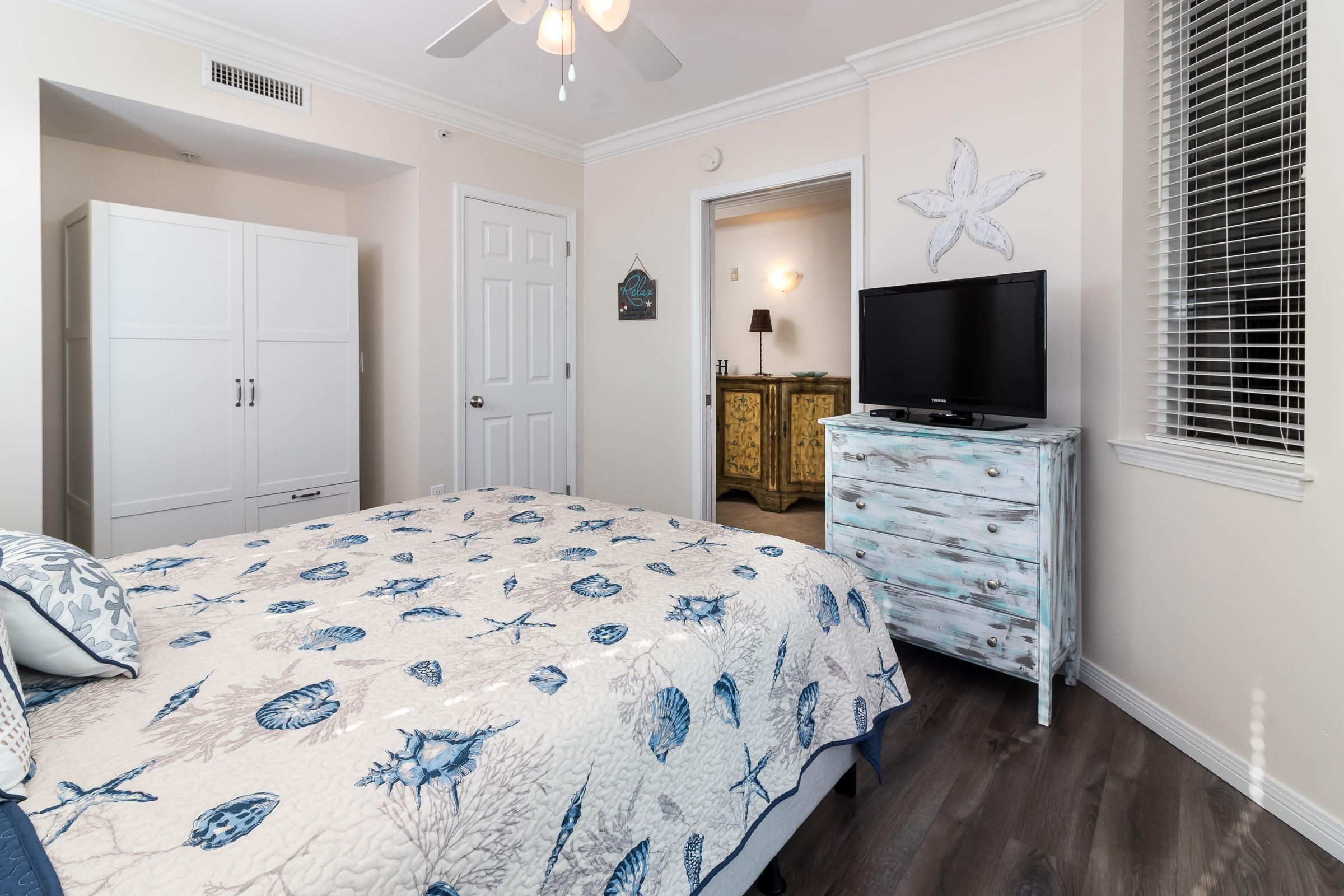 DESTIN WEST OSPREY - Residential