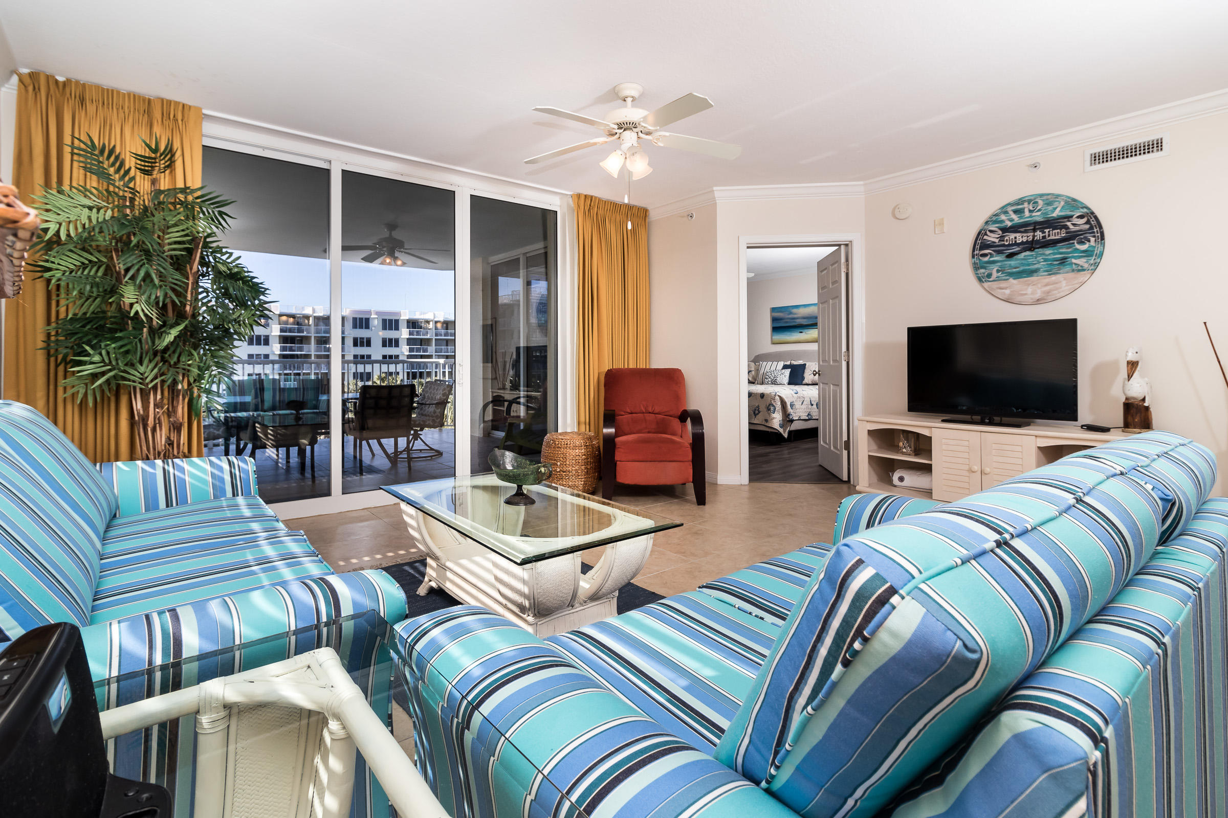 DESTIN WEST OSPREY - Residential
