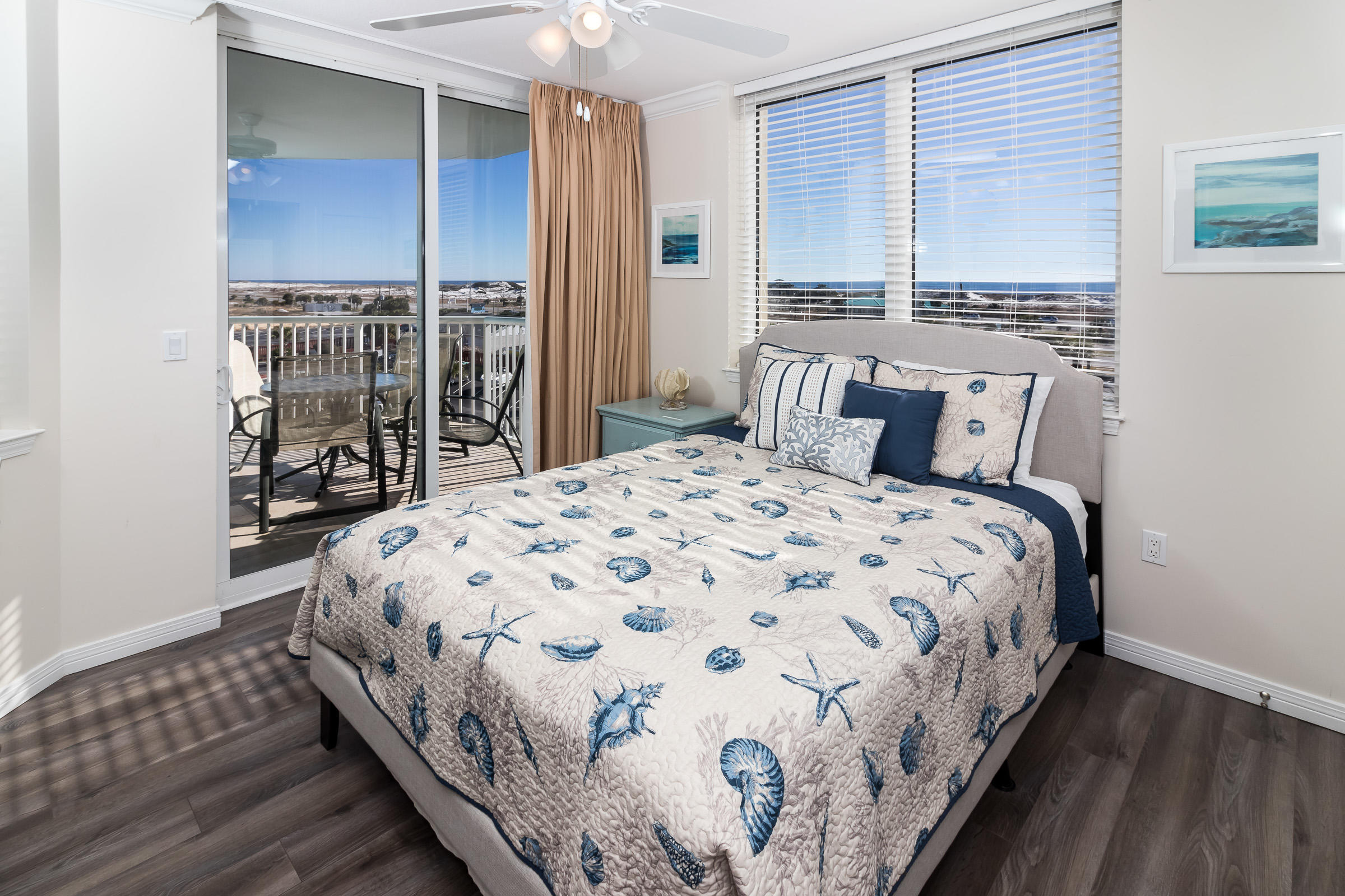 DESTIN WEST OSPREY - Residential