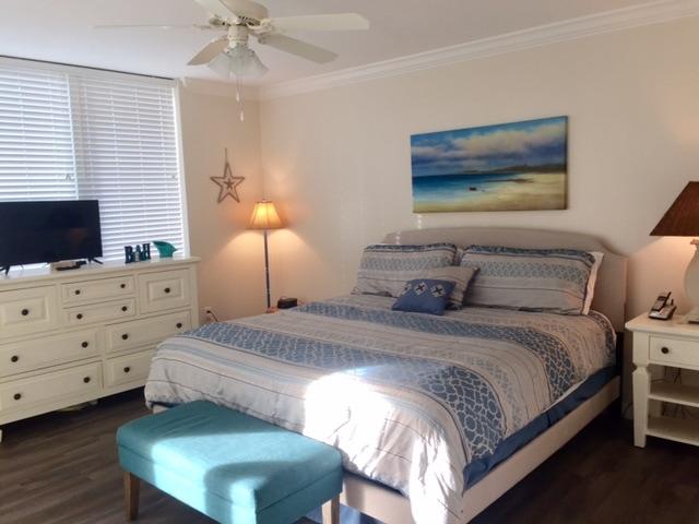 DESTIN WEST OSPREY - Residential