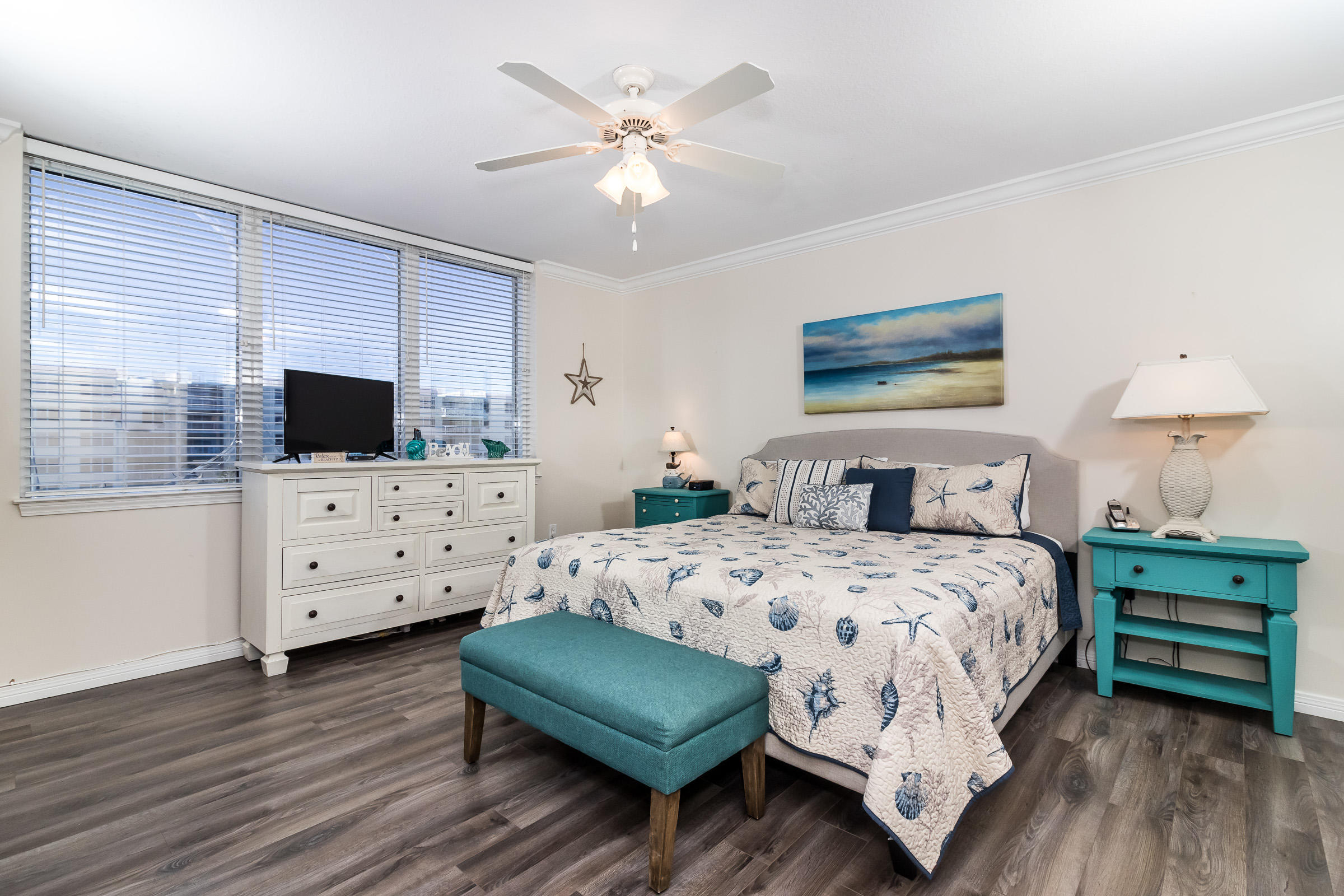 DESTIN WEST OSPREY - Residential