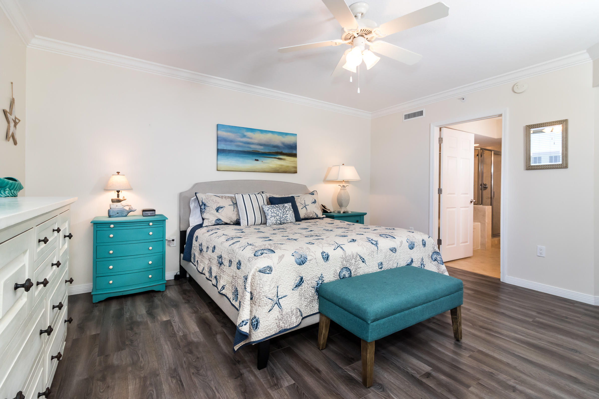 DESTIN WEST OSPREY - Residential