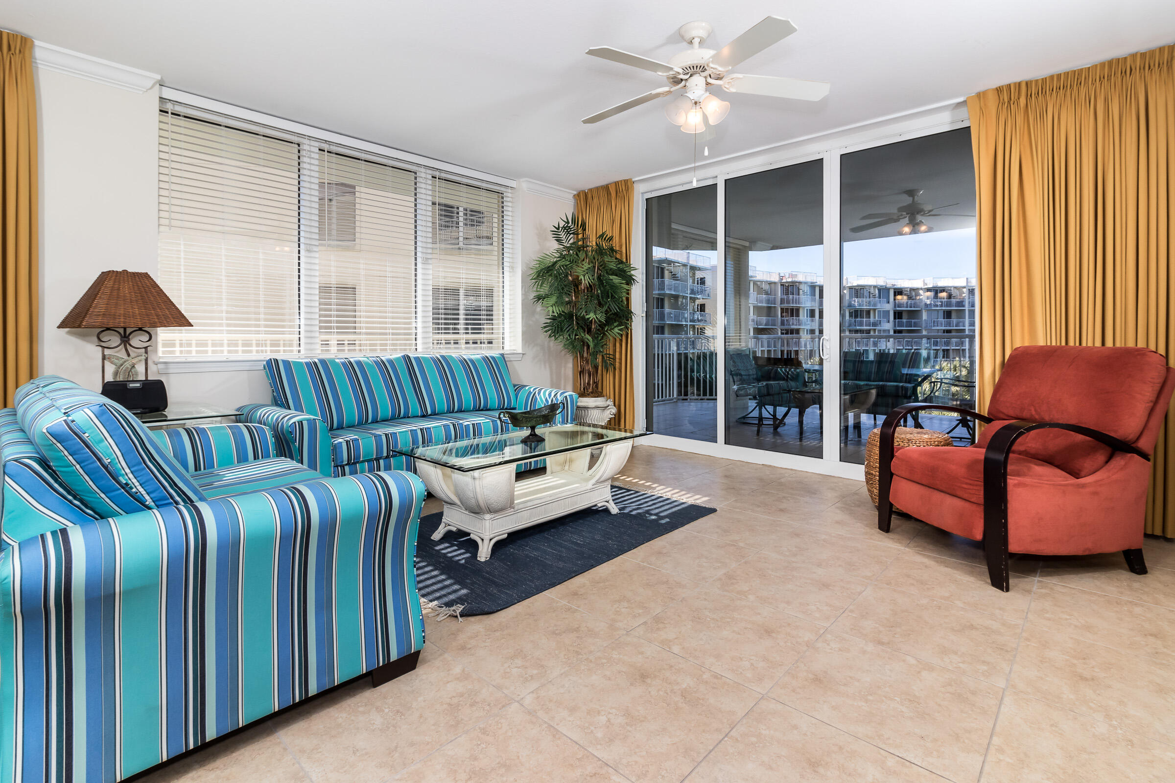DESTIN WEST OSPREY - Residential