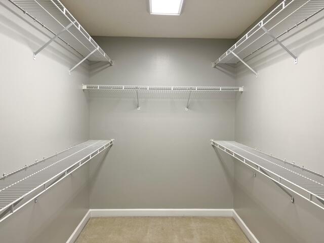 ROYAL OAKS - Residential Lease