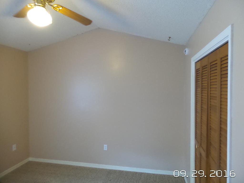 SOUTHVIEW ESTATES PH 2 - Residential Lease