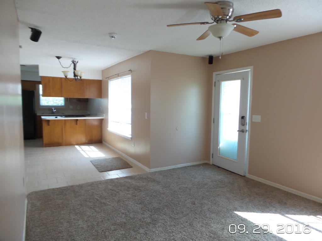 SOUTHVIEW ESTATES PH 2 - Residential Lease