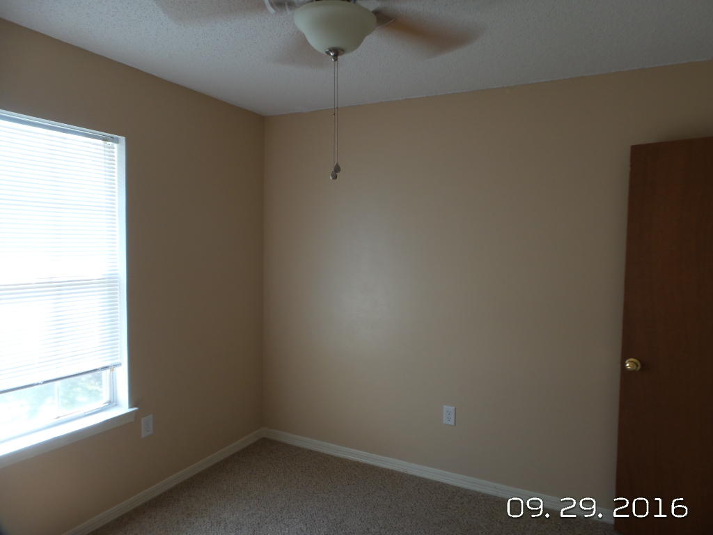 SOUTHVIEW ESTATES PH 2 - Residential Lease
