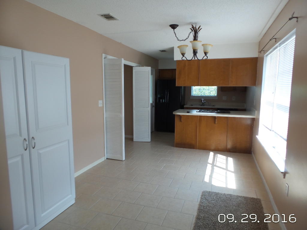 SOUTHVIEW ESTATES PH 2 - Residential Lease