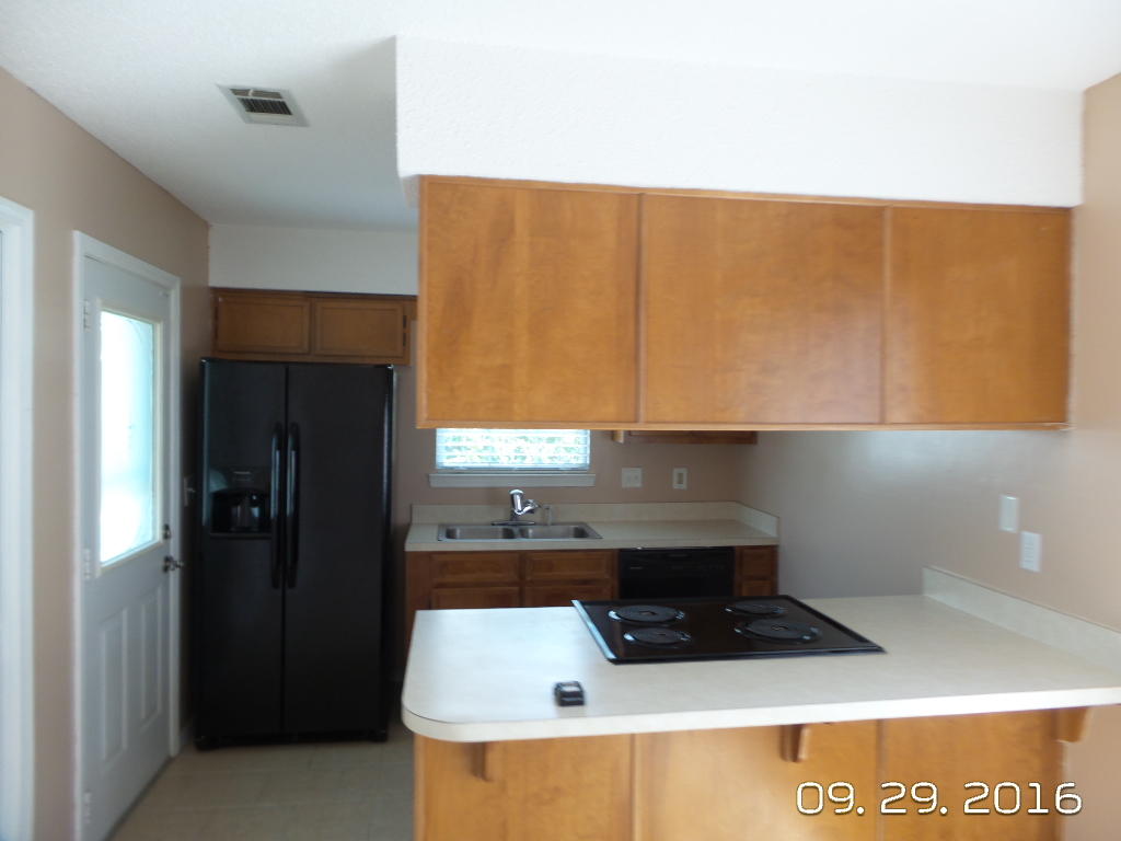 SOUTHVIEW ESTATES PH 2 - Residential Lease