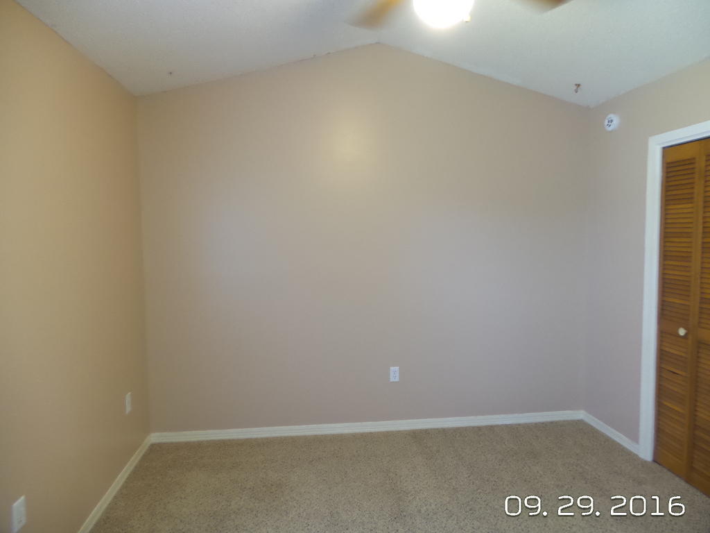 SOUTHVIEW ESTATES PH 2 - Residential Lease