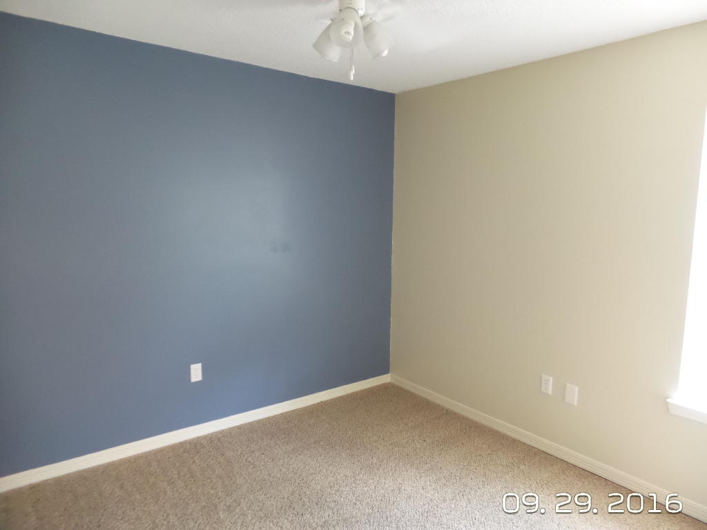 SOUTHVIEW ESTATES PH 2 - Residential Lease