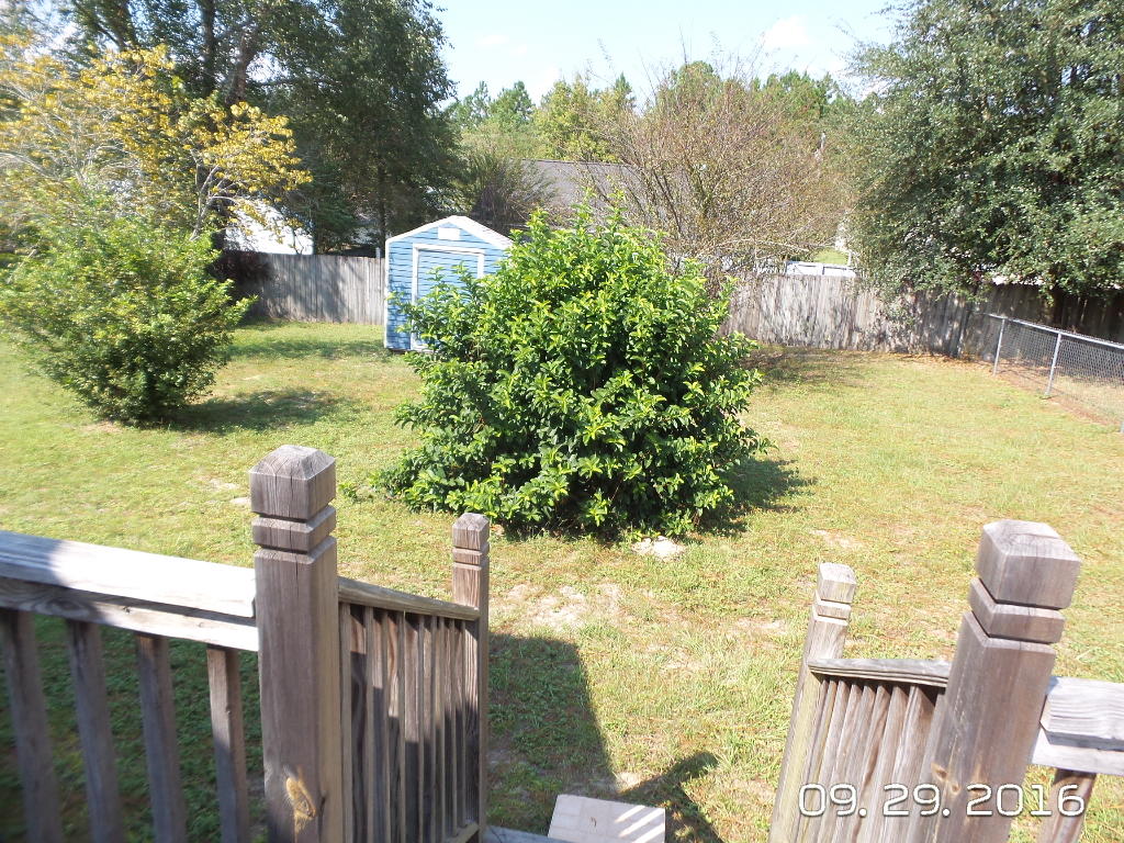 SOUTHVIEW ESTATES PH 2 - Residential Lease
