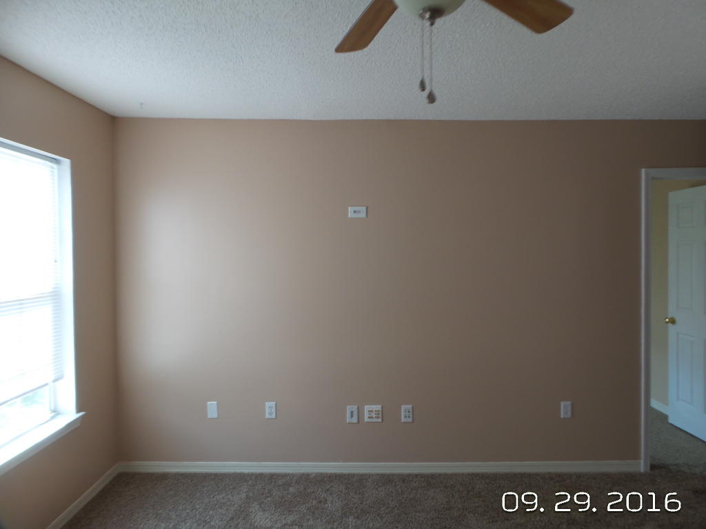 SOUTHVIEW ESTATES PH 2 - Residential Lease