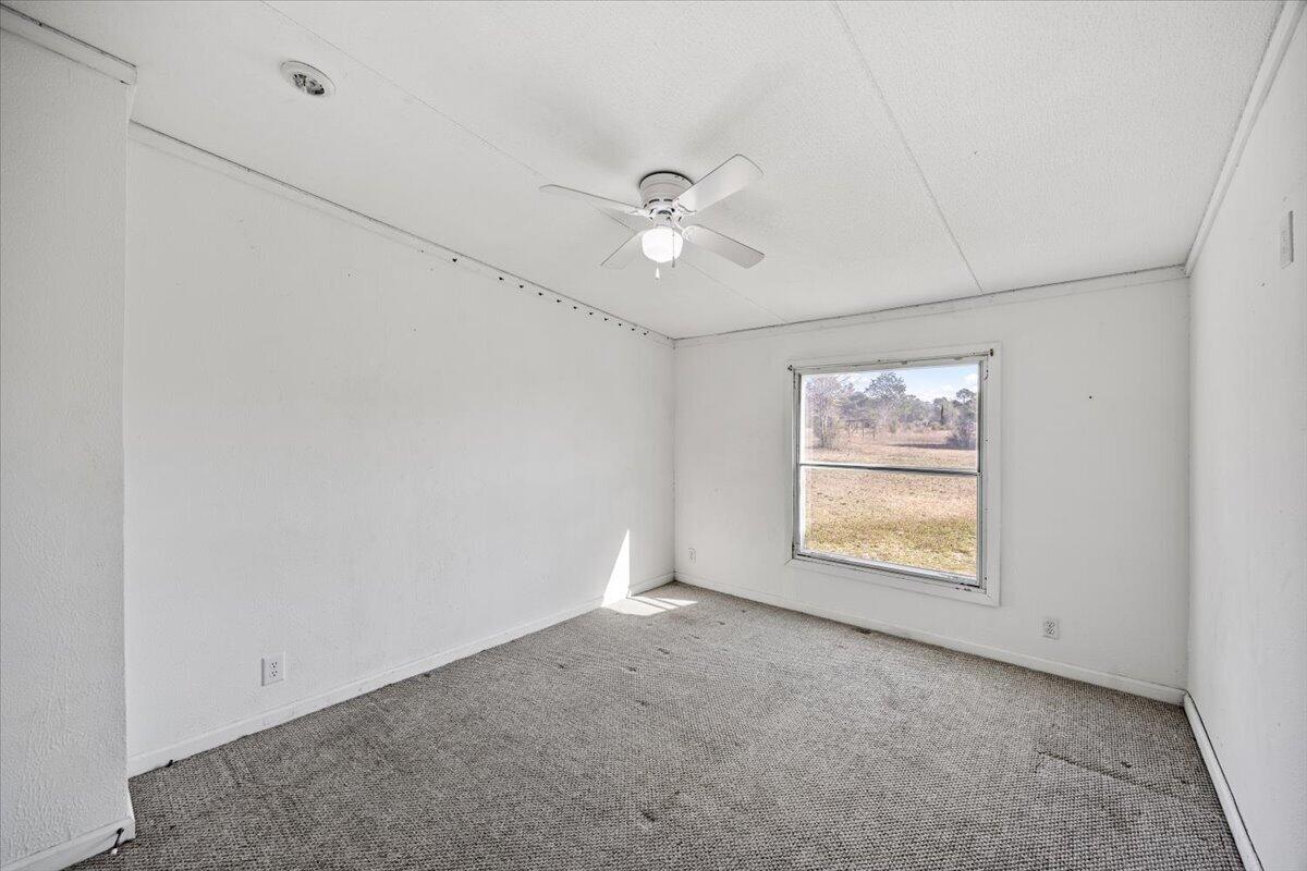 East Milton - Residential