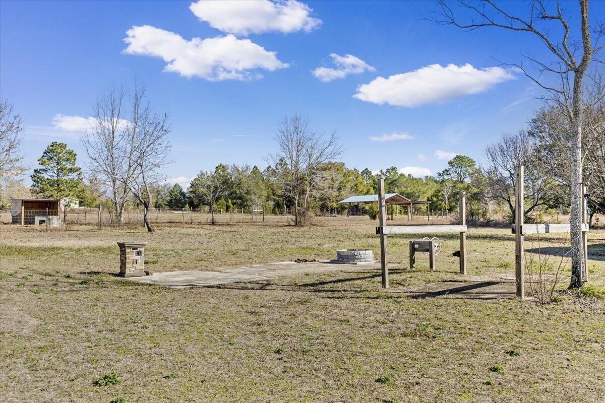 East Milton - Residential