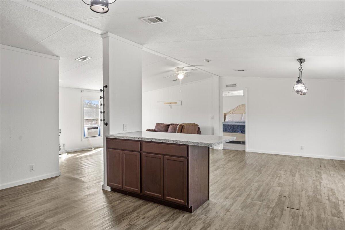 East Milton - Residential
