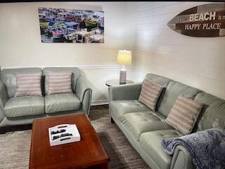 SOUTH BAY BY THE GULF #2 - Residential