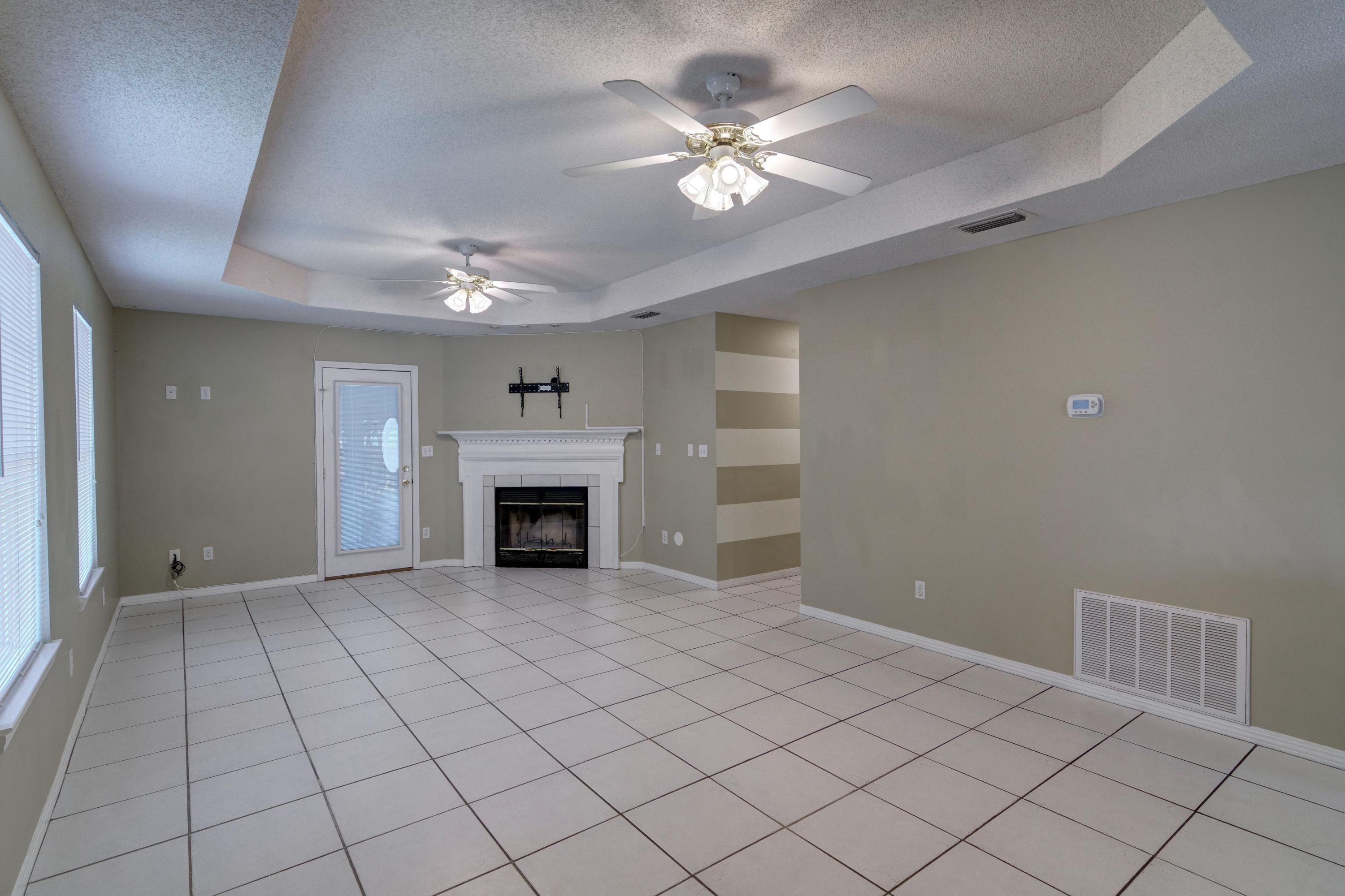 SOUTHERN PINES - Residential