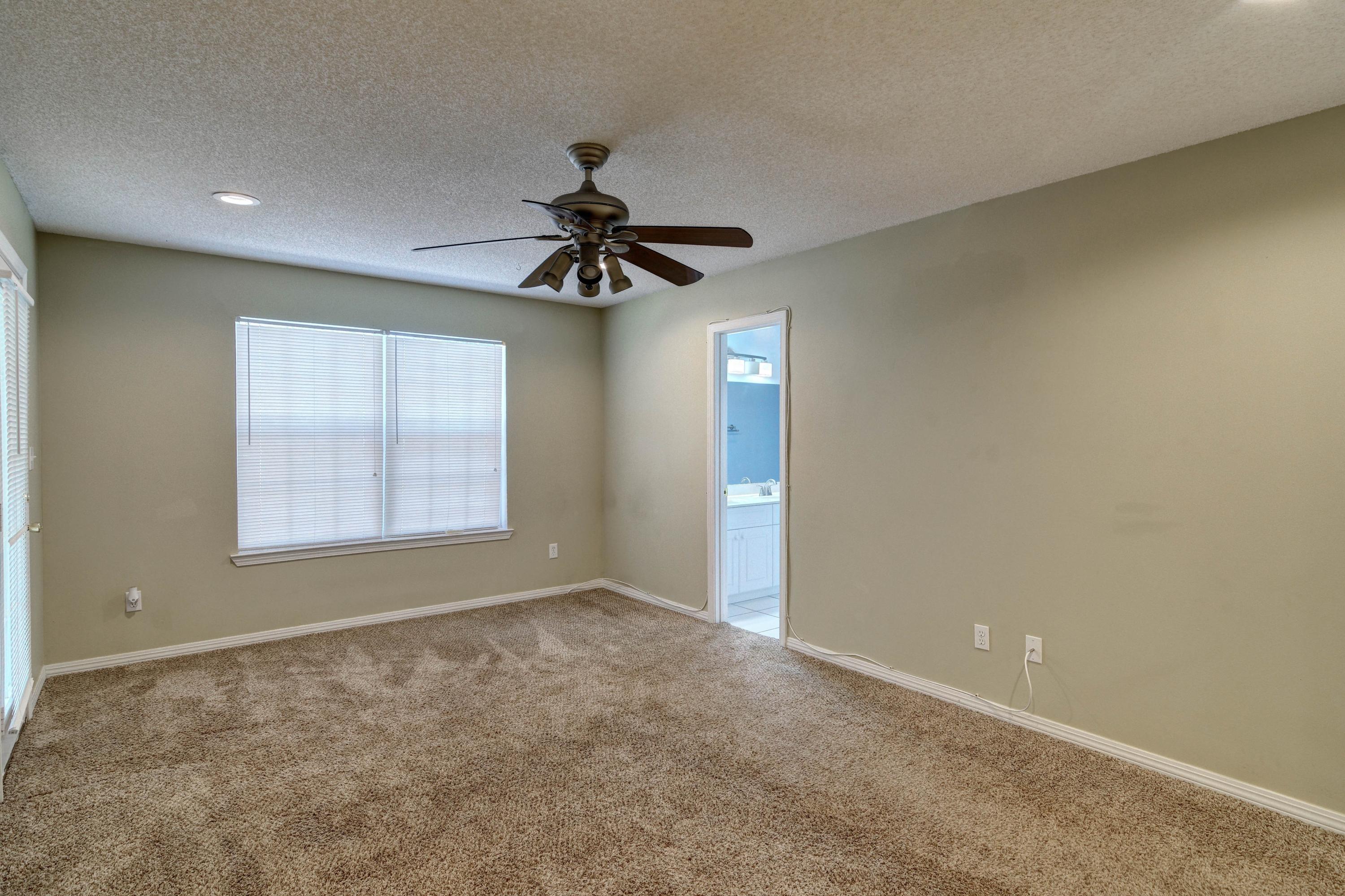 SOUTHERN PINES - Residential