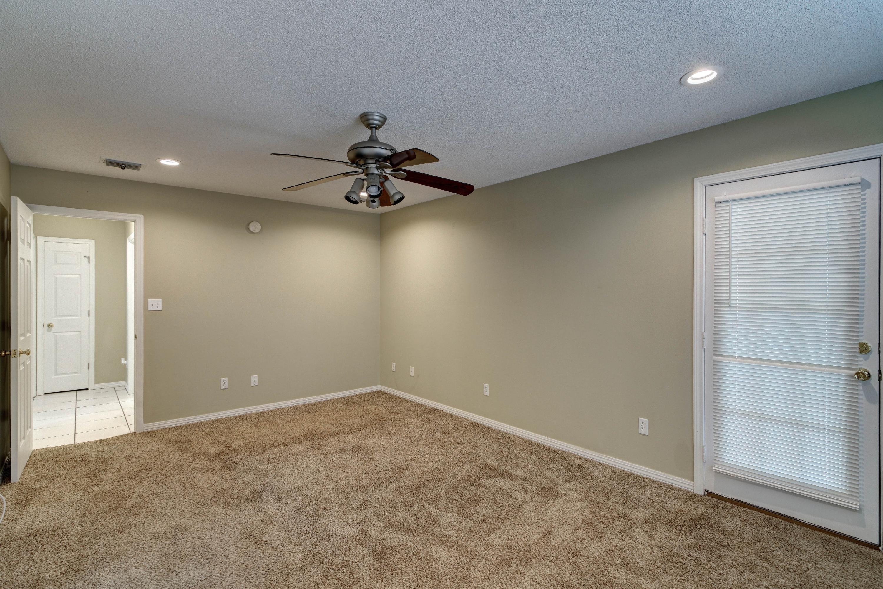 SOUTHERN PINES - Residential