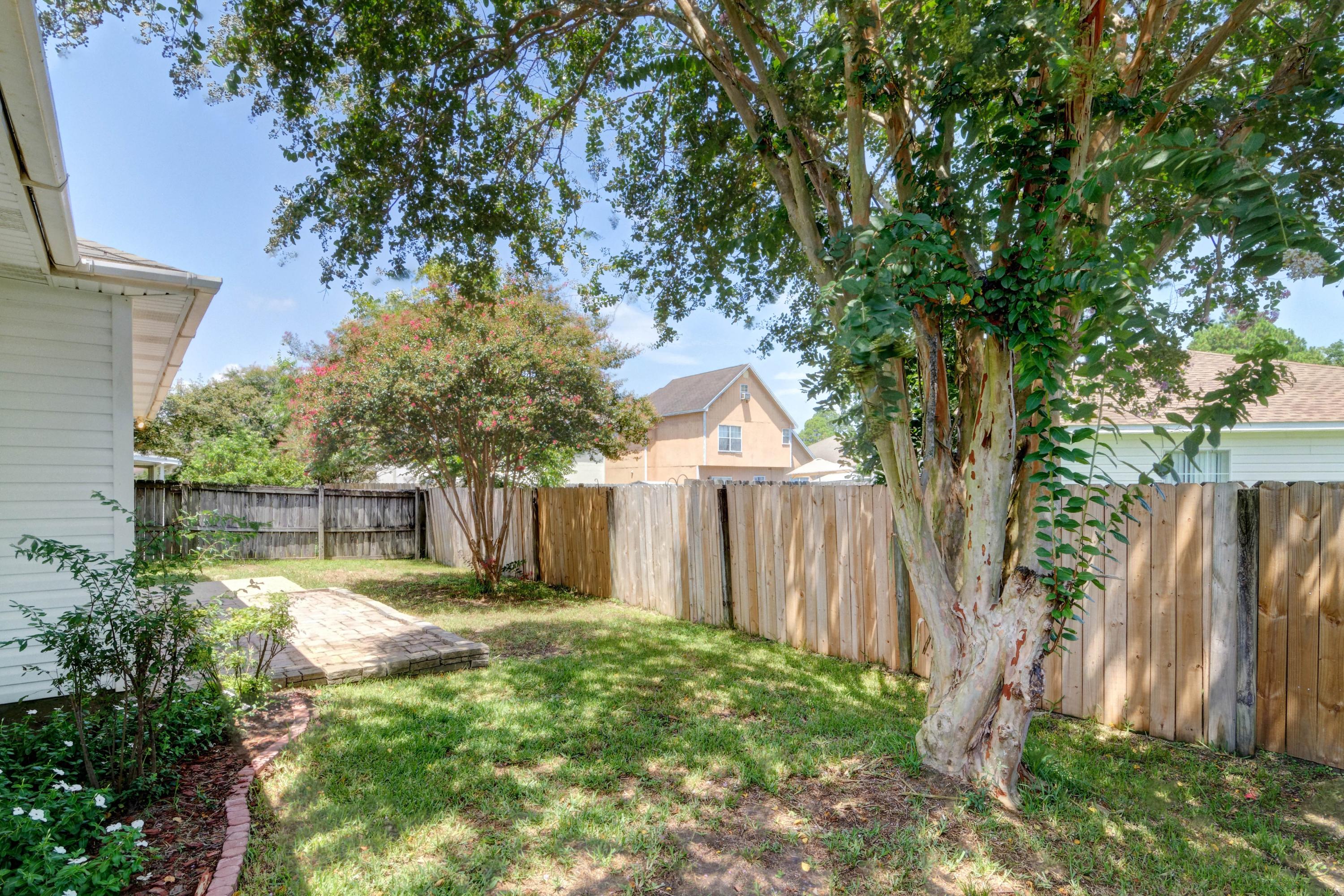 SOUTHERN PINES - Residential