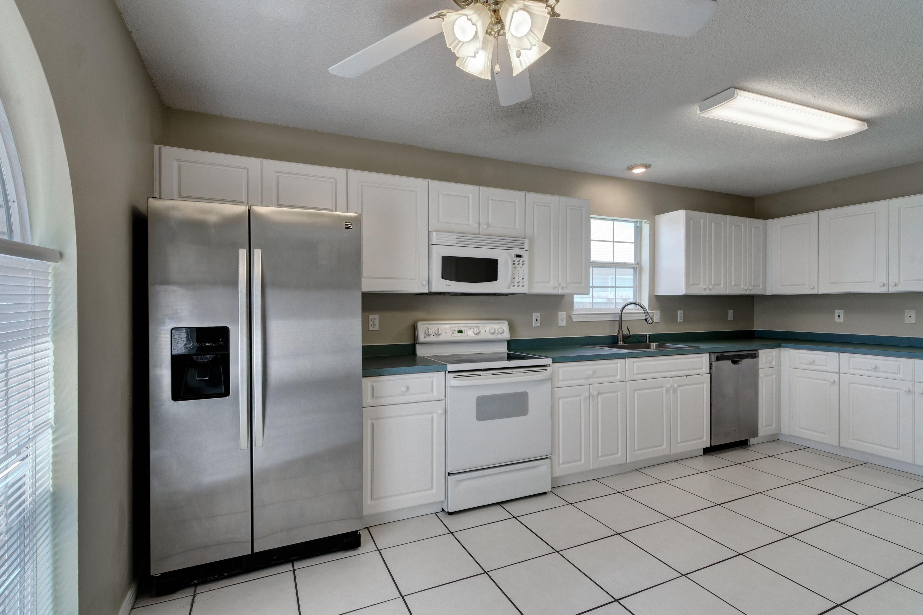 SOUTHERN PINES - Residential